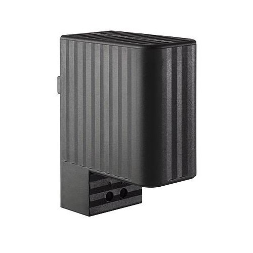 Touch Safe PTC Heater